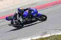 May-2024;motorbikes;no-limits;peter-wileman-photography;portimao;portugal;trackday-digital-images